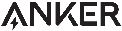 ANKER Logo