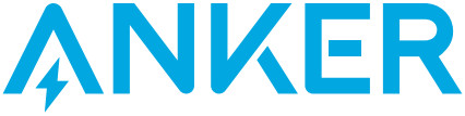 ANKER logo