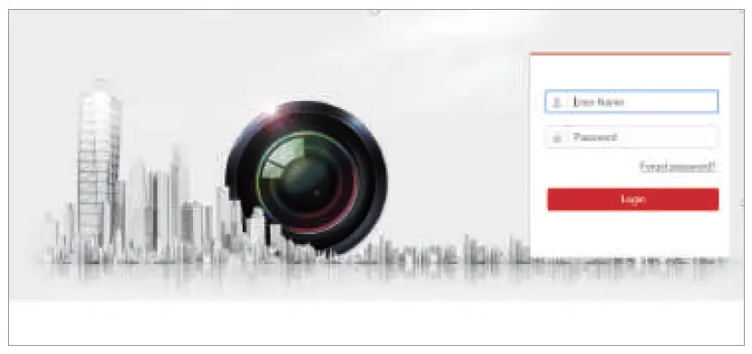 ANNKE-4K-PoE-Security-Camera-FIG-19