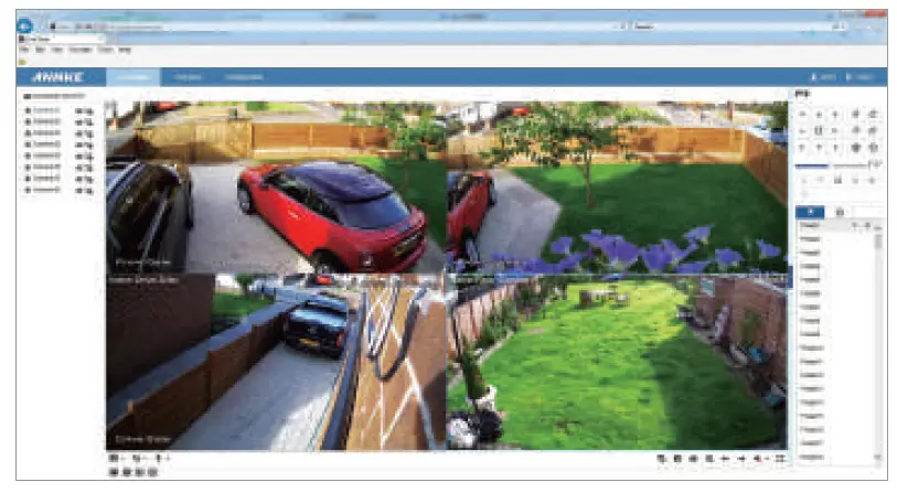 ANNKE-4K-PoE-Security-Camera-FIG-21