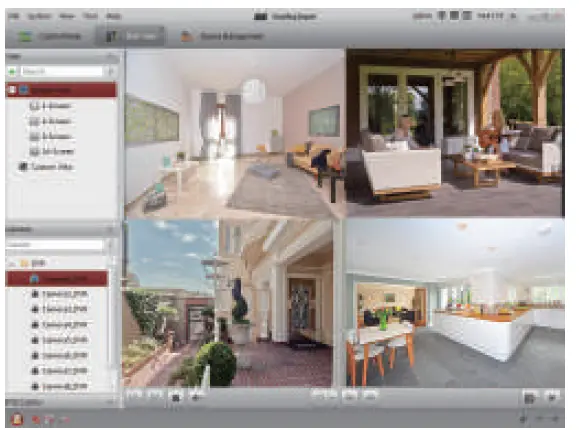ANNKE-4K-PoE-Security-Camera-FIG-28