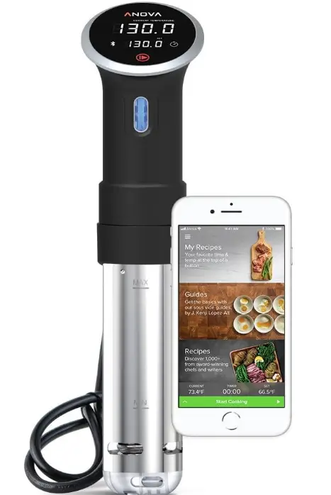 ANOVA-A2-2-120V-US-Sous-Vide-Precision-Cooker-Imgg 