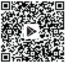 ANRAN Q3 Q3Max Solar Powered Wireless Security Camera - QR Code 2