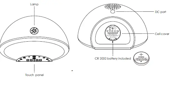 ANTDALIS-AK-002-Sunrise-Alarm-Clock-Wake-Ligh-01