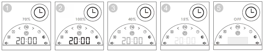 ANTDALIS-AK-002-Sunrise-Alarm-Clock-Wake-Ligh-010