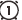 ANTDALIS-AK-002-Sunrise-Alarm-Clock-Wake-Ligh-011