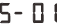 ANTDALIS-AK-002-Sunrise-Alarm-Clock-Wake-Ligh-012