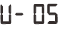 ANTDALIS-AK-002-Sunrise-Alarm-Clock-Wake-Ligh-013