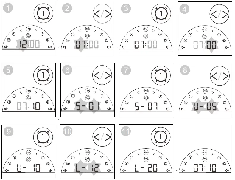 ANTDALIS-AK-002-Sunrise-Alarm-Clock-Wake-Ligh-014
