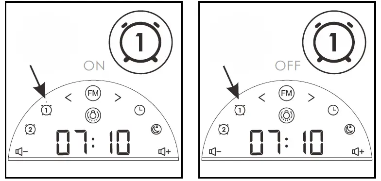 ANTDALIS-AK-002-Sunrise-Alarm-Clock-Wake-Ligh-015