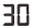ANTDALIS-AK-002-Sunrise-Alarm-Clock-Wake-Ligh-019