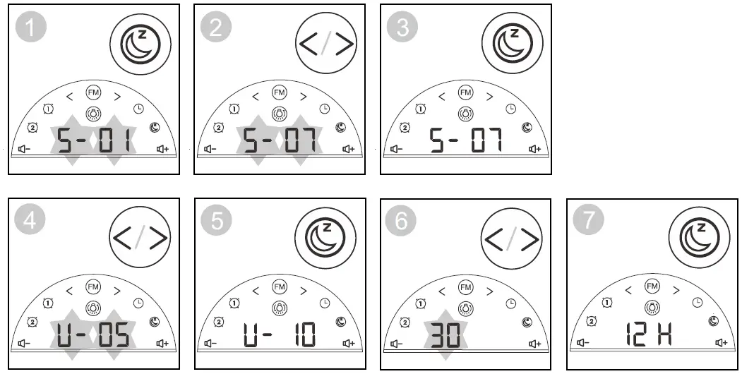 ANTDALIS-AK-002-Sunrise-Alarm-Clock-Wake-Ligh-020
