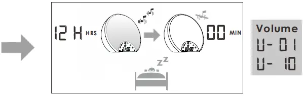 ANTDALIS-AK-002-Sunrise-Alarm-Clock-Wake-Ligh-021
