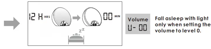 ANTDALIS-AK-002-Sunrise-Alarm-Clock-Wake-Ligh-023