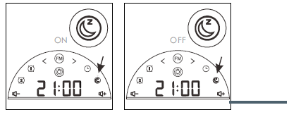 ANTDALIS-AK-002-Sunrise-Alarm-Clock-Wake-Ligh-024