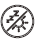 ANTDALIS-AK-002-Sunrise-Alarm-Clock-Wake-Ligh-026