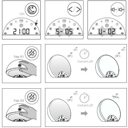 ANTDALIS-AK-002-Sunrise-Alarm-Clock-Wake-Ligh-027