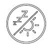 ANTDALIS-AK-002-Sunrise-Alarm-Clock-Wake-Ligh-029