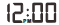 ANTDALIS-AK-002-Sunrise-Alarm-Clock-Wake-Ligh-03