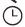 ANTDALIS-AK-002-Sunrise-Alarm-Clock-Wake-Ligh-05