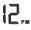 ANTDALIS-AK-002-Sunrise-Alarm-Clock-Wake-Ligh-06