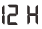 ANTDALIS-AK-002-Sunrise-Alarm-Clock-Wake-Ligh-08