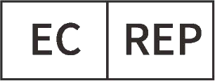 ANYCUBIC - EC REP