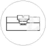 ANYCUBIC M7 Photon Mono - b2