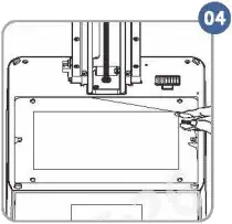 ANYCUBIC M7 Photon Mono - c4