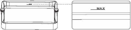 ANYCUBIC M7 Photon Mono - f1