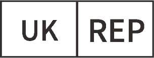 ANYCUBIC - UK REP