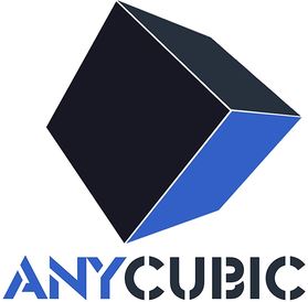 ANYCUBIC-logo