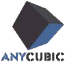 ANYCUBIC logo