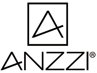 ANZZI logo