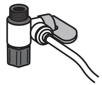 Installation Guide