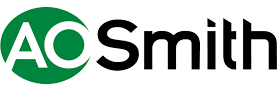 AO-Smith-LOGO