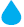 AO-Smith-X2Neo- X2Neo-Water-Purifier-FIG- (2)