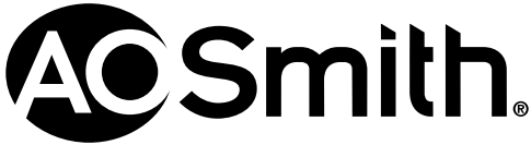 AO Smith logo