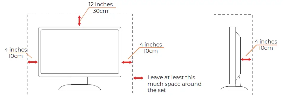 AOC-24G4XE-Gaming-Monitor-product (1)