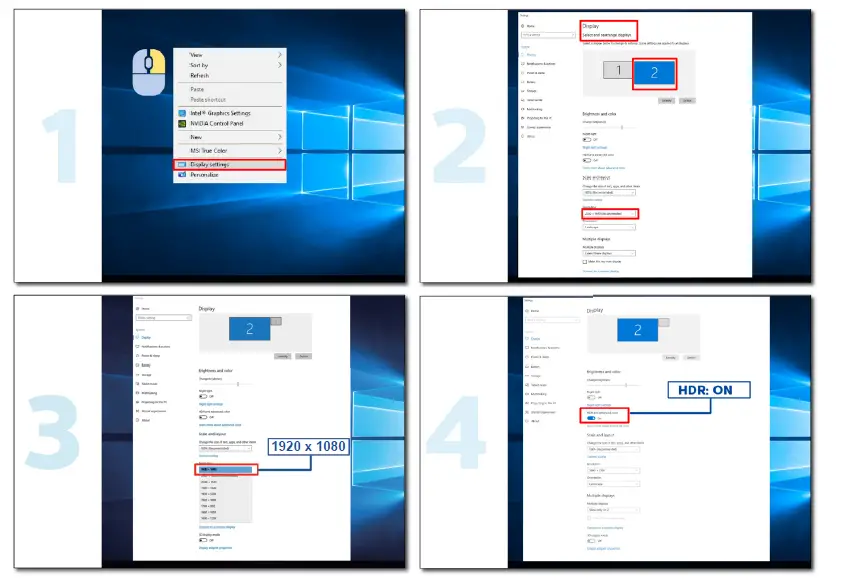 AOC-24G4XE-Gaming-Monitor-product (10)