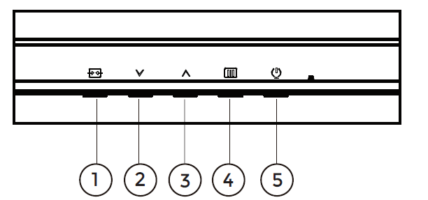AOC-24G4XE-Gaming-Monitor-product (11)