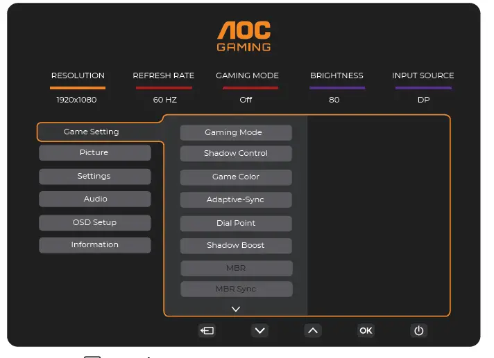 AOC-24G4XE-Gaming-Monitor-product (14)