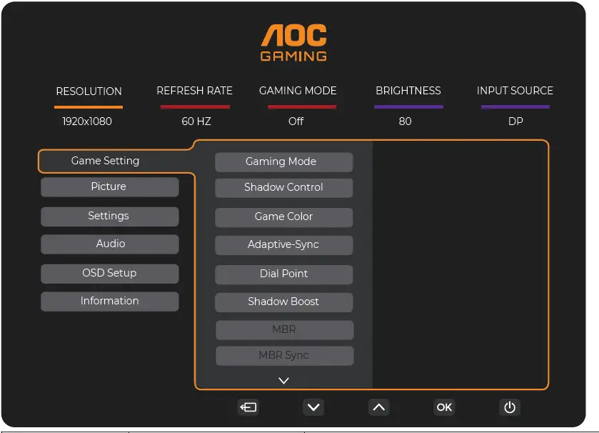 AOC-24G4XE-Gaming-Monitor-product (19)