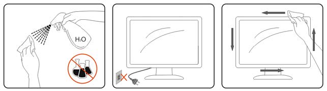 AOC-24G4XE-Gaming-Monitor-product (2)