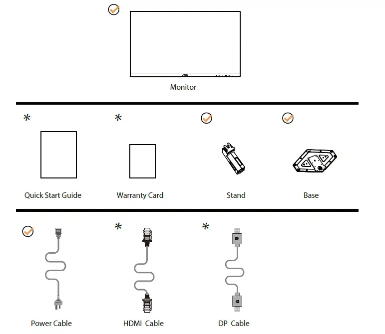 AOC-24G4XE-Gaming-Monitor-product (2)