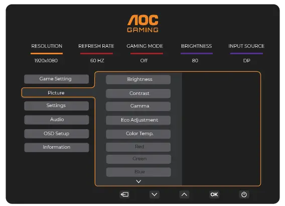 AOC-24G4XE-Gaming-Monitor-product (20)