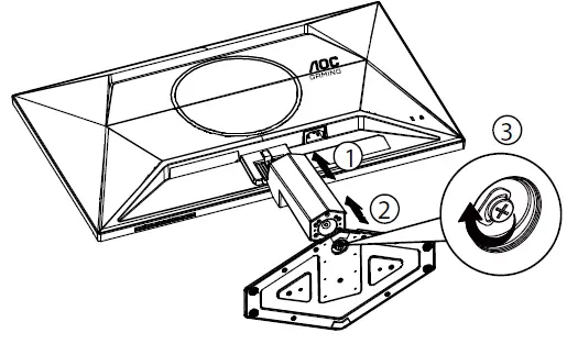 AOC-24G4XE-Gaming-Monitor-product (3)