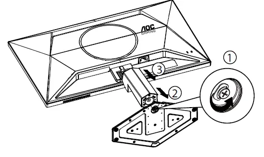 AOC-24G4XE-Gaming-Monitor-product (4)