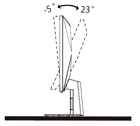 AOC-24G4XE-Gaming-Monitor-product (5)