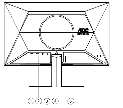 AOC-24G4XE-Gaming-Monitor-product (6)